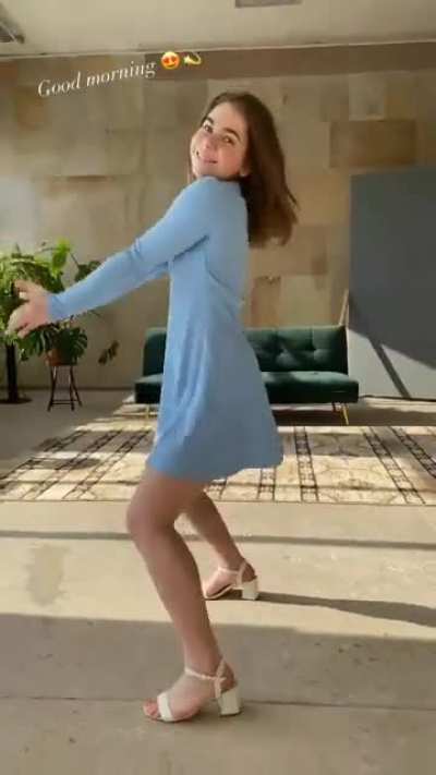 🤤🤤🤤