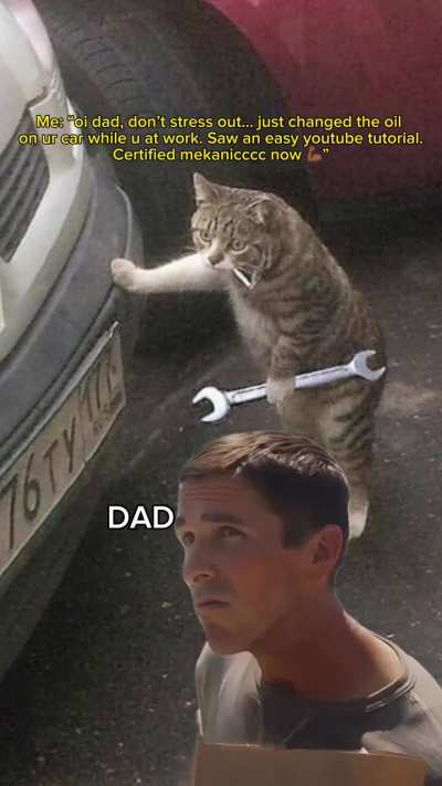 carmemes