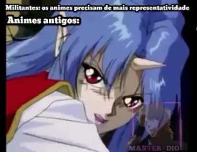 Saudades dessa &eacute;poca