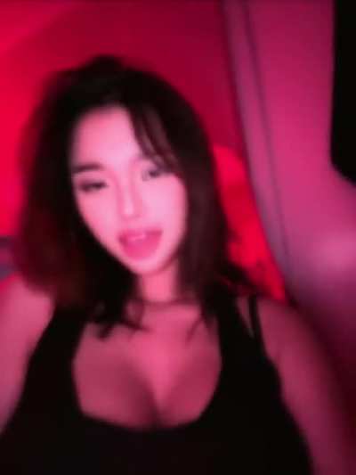 Jeila Dizon