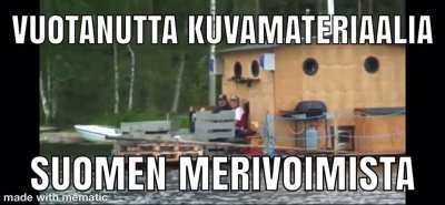 min&auml;⛴irl