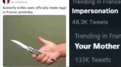 Spy IRL????
