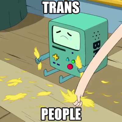 XD
