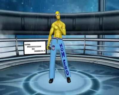 Homero
