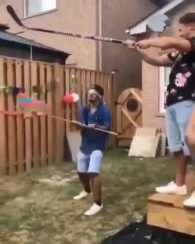 Idk of this has been posted here before.