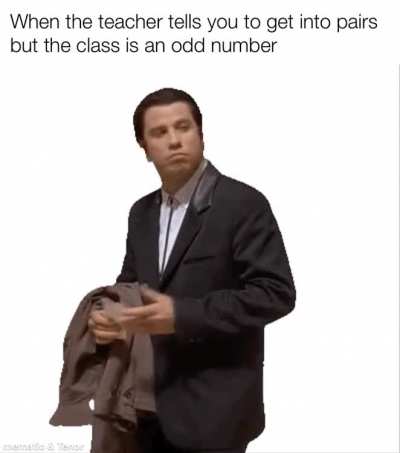 I&rsquo;m so lonely