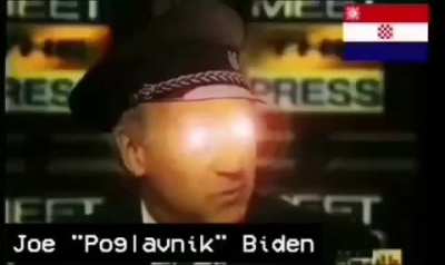 46th