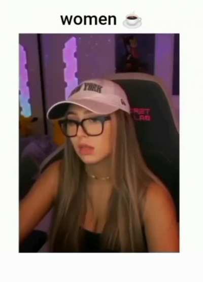 ☕️