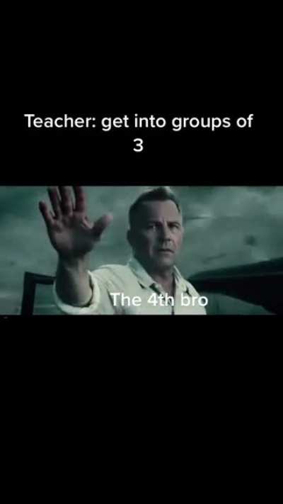 me_irl