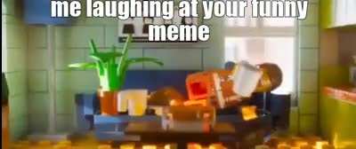 Lol