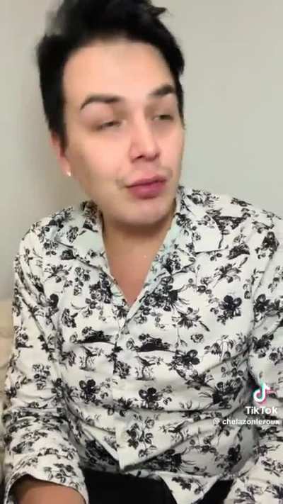Canada's Drag Race: Chelazon Leroux calls out and discusses "Pretendians."