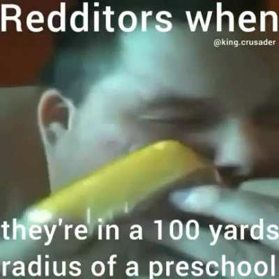 true
