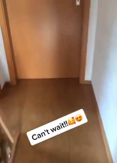 What? Sound On!!!