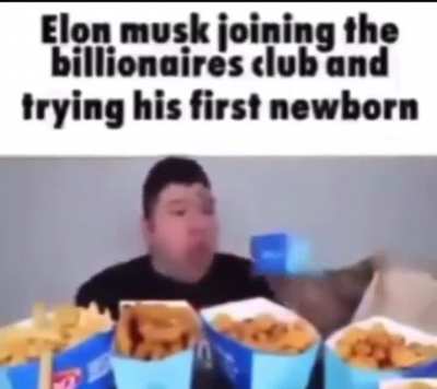 Yum