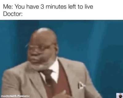 How the turn tables