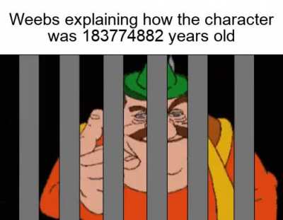 You see officer...