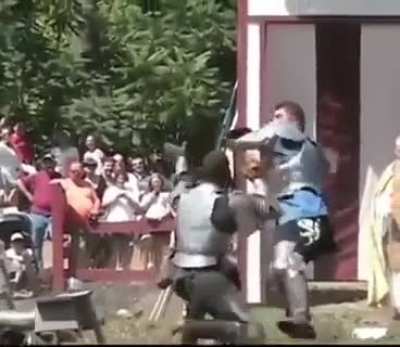 Public execution in New Hampshire