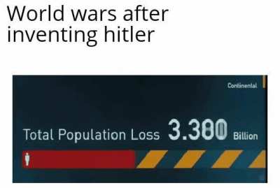 Mein fuhr&euml;r