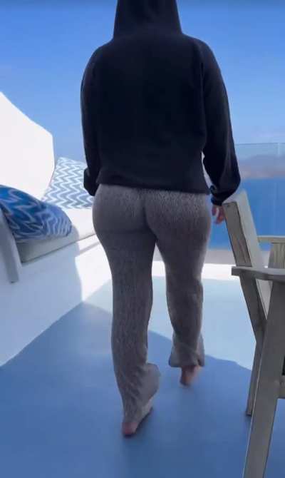 What a vista
