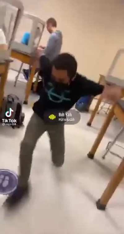 Kazotzky