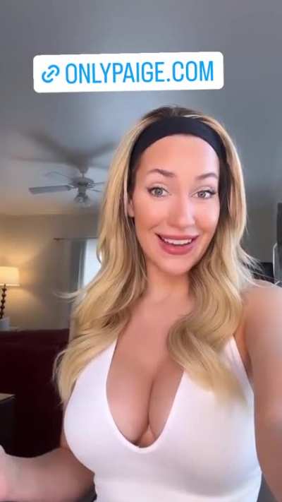 New episode of the podcast is out - IG Story