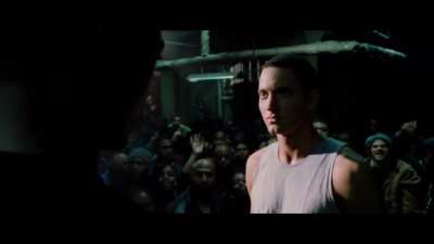 Eminem :cucumber: