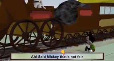 Rule