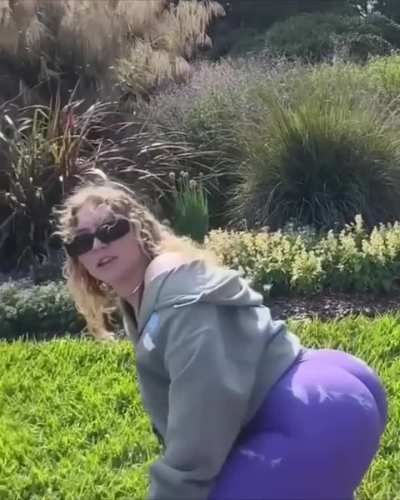 Nikkita Lyons