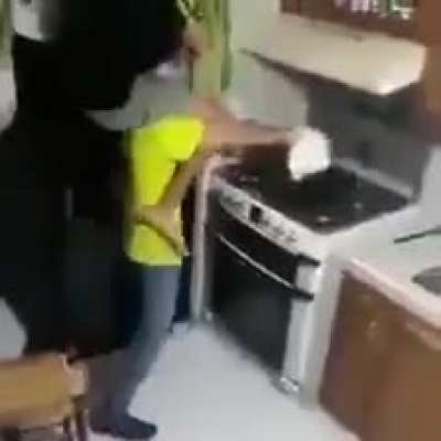Ratatouille (2020)