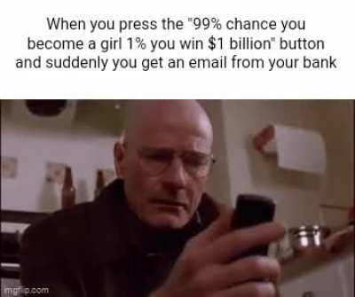 Bezos time