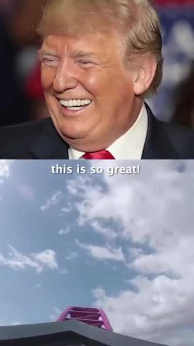 Presidente
