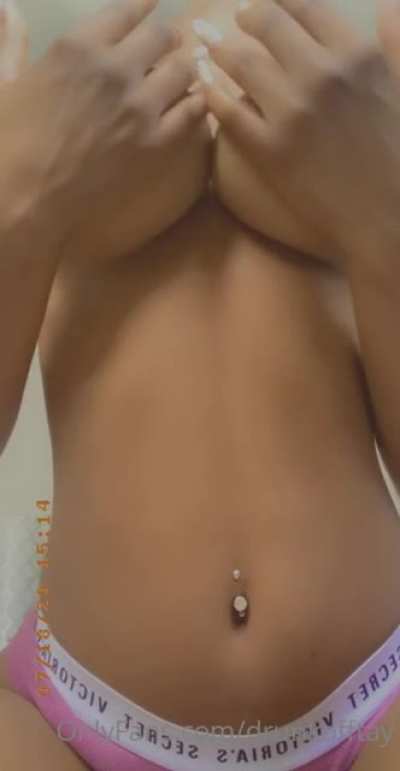T@y