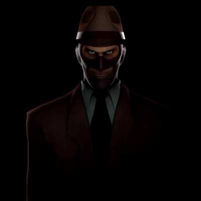 Kinda late but whatever. (Silentjoe)