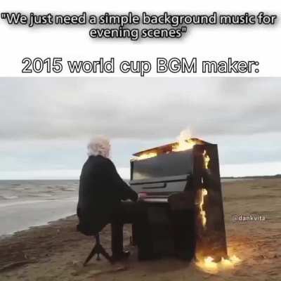 Masterpiece
