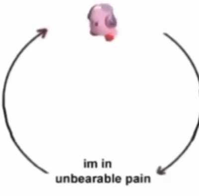 Peak Music