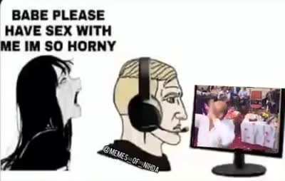 Yes