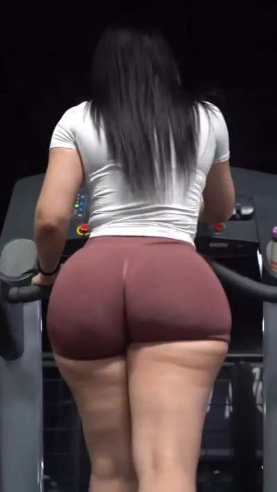 Christys_of