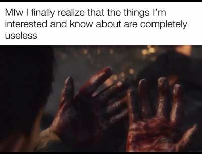 Man