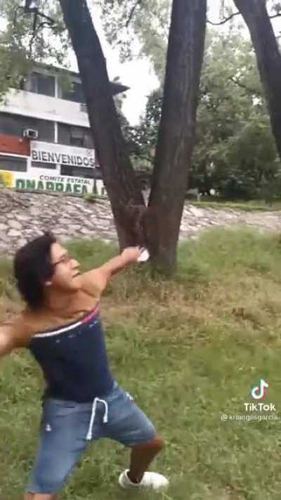 😅