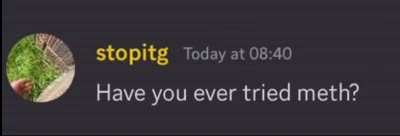 discord_irl
