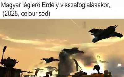 H&aacute;bor&uacute;kal&aacute;p&aacute;cs Negyvenezer (oc)