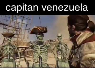 👏👏👏