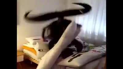 Cursed_Russian