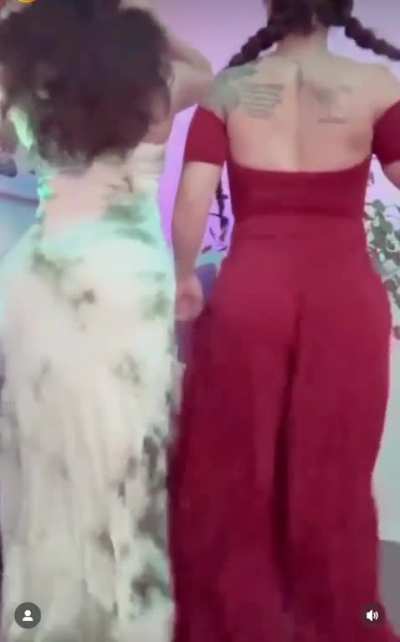 &eth;&eth;&sup1;