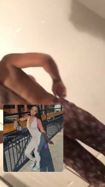 Eisha Tapes &amp; Nudes Dm Me $ Ready