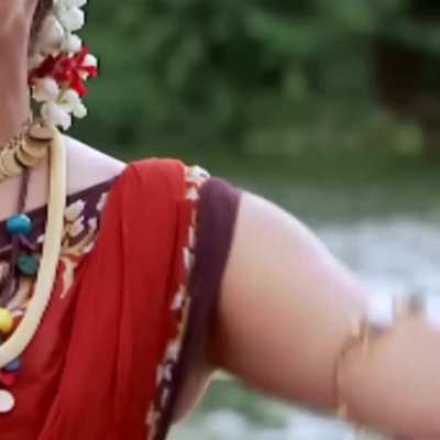 Close-up sonarika 