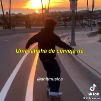 Boa tarde 🙏🌷