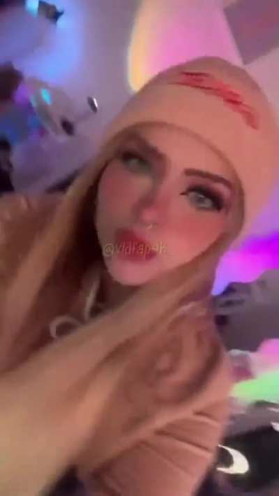 La amo tanto 🥰