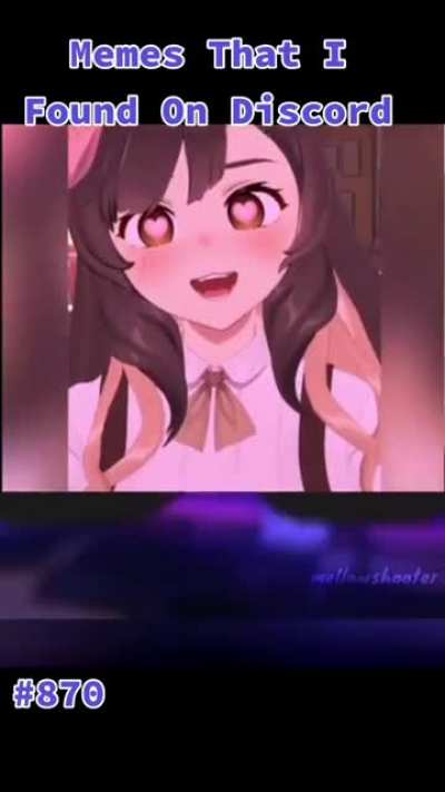 Pain