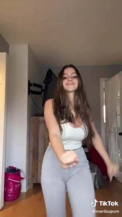Sexxxy